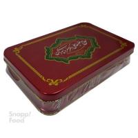 باقلوا بزرگ حاج خلیفه صفری یزد