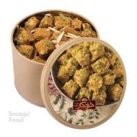 سوهان حبه ای خودکار