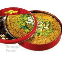 سوهان ساعدی نیا تخت بزرگ