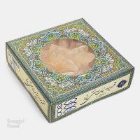 نبات پرده ای یزد فله