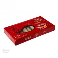 نبات زعفرانی سحرخیز