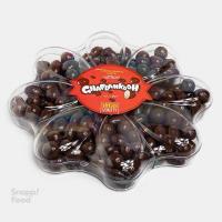 دراژه فانتزی فرمند