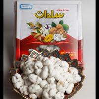 نقل ارومیه گردویی