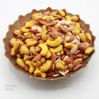 آجیل تبریز