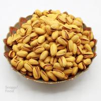 پسته اکبری دستچین شور