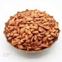 مغز بادام مامایی شور ایرانی 