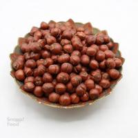  فندق با پوست شور