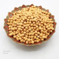 نخودچی 2 آتیشه بی نمک