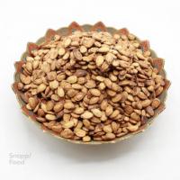 تخمه محبوبی دو آتیشه