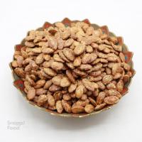 تخمه جابونی گلپر
