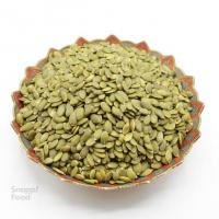 مغز تخمه کدو مرمری