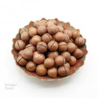 فندق ماکادمیا