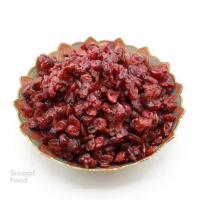 کرنبری ممتاز 