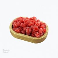 گیلاس بری