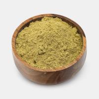 پودر آویشن