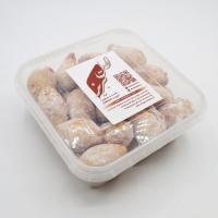 قطاب خاک قندی کرمان