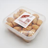 قطاب ساده کرمان