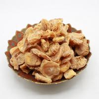 برگ هلو آفتابی