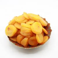 قیصی تر تبریز