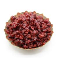 کرنبری ممتاز