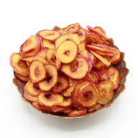 میوه خشک آلو شابلن