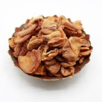 برگه زردآلو آفتابی