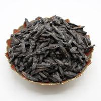 تخمه آفتاب گردان سیاه شور