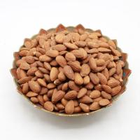 مغز بادام پیوندی بوداده بی نمک آذرشهر