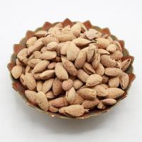 بادام منقا شور