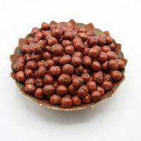 فندق با پوست شور