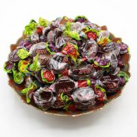 لواشک تاکدیس