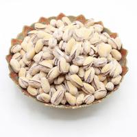 پسته اکبری پودری