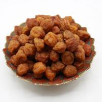 آلو طرقبه آفتابی دستچین