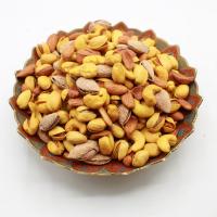 آجیل شور مجلسی