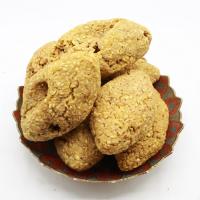 ترخینه ملایر