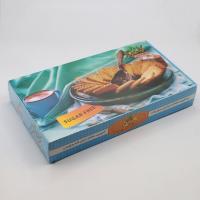 بیسکویت طعم دار وانیلی کامور
