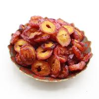 آلو جنگلی بدون هسته