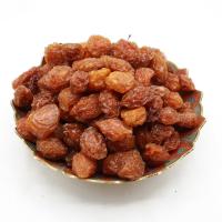 آلو برغانی زرد