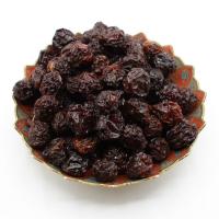 آلو برغانی سیاه