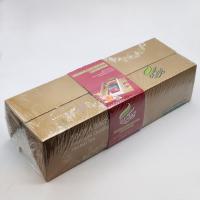 دمنوش گیاهی کادویی مهرگیاه