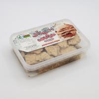 حلوا گردویی تبریز