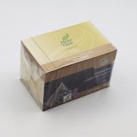 دمنوش گل گاوزبان مهرگیاه