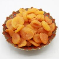 قیصی آفتابی آذرشهر