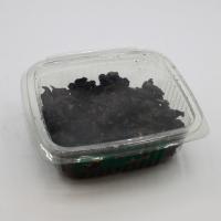 پرک لیمو عمانی