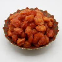 آلو بخارا آذرشهر