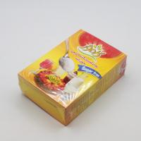 شکر بدون قند کامور