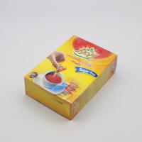 شکر شاسه ای بدون قند کامور