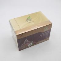 دمنوش مخلوط معطر مهرگیاه