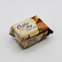 بیسکویت کافی جوی