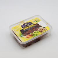 حلوا هویچ ارومیه